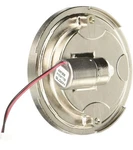 Sloan G2 Optima Plus EBV-145-A Inside Inner Cover Assembly 3325456 EBV-136-A. Fixed Price $54.99.