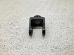 Te 826285 Rod Clevis (tsc). Fixed Price $25.99.