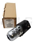 New Dixon L16-03A Lubricator 5239F 3/8"NPT. Fixed Price $193.00.
