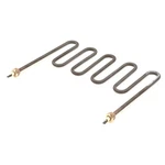Food Warming Equipment Element Watt Volt 8 EL1250-120-HT Genuine. Fixed Price $162.26.