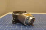 0300X-MA24-1006-0068 / Slit Valve, A-213577 Vat. Fixed Price $1250.89.