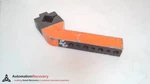Naams Aca 020M-T-P Painted Arm Clamp #328091. Fixed Price $18.75.