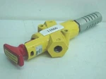 Parker Valve LV41A Used #11866. Fixed Price $43.99.