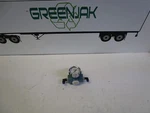 Denso 410690-0010 Regulator Used Free Shipping!!!!!!!. Fixed Price $88.99.
