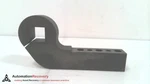 Naams Aca 019M-S Pneumatic Arm Clamp #327967. Fixed Price $18.75.