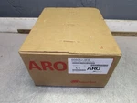 New! Aro Ingersoll Rand 66605J-3EB 1/2" Diaphragm Pump, 100PSI, Make Offer!. Fixed Price $399.99.