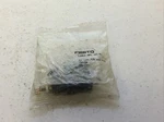 New Festo LRMA-M5-QS-6 Pressure Reducing Valve, Free Shipping. Fixed Price $94.95.