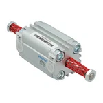 Festo ADVU-32-40-A-P-A-S2 New Nmp. Fixed Price $97.16.
