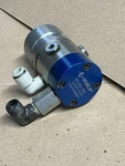 Deublin 1111-002-105 Rotary Union. Fixed Price $750.00.