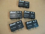 Grayhill 70M-OAC24 15-30VDC, 140VAC, 3A, 5PC Lot. Fixed Price $24.99.