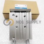 1PC New Smc MGQM12-25 Cylinder Fast Delivery. Fixed Price $60.03.