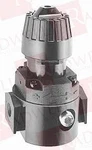 Wilkerson Pneumatic R09-02-DB00 / R0902DB00 (used). Fixed Price $26.61.