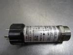 Hydac Hda 3705-A-250-187 Bar. Fixed Price $99.99.