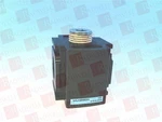 Wilkerson Pneumatic N18-04-0D00 / N18040D00 (used). Fixed Price $28.80.