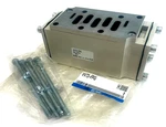 New Smc VV72-FPG Check Spacer. Fixed Price $100.00.