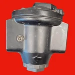 Norgren R18-B00-NNXA Series Remote Pilot Regulator, 1-1/2" Ptf Ports. Fixed Price $1027.00.