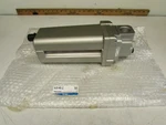 Smc AL60-N10-1Z Lubricator, 1" 150 Psi ,new / Not In Box! Make Offer!. Fixed Price $99.99.