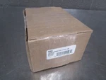 Lot Of 200 New Coilhose 1401 1/4" Mpt Air Connector Fitting Body Size. Fixed Price $749.99.