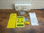 Bradley Corporation Eyewash Sink Faucet Mount S19-200B Genuine Oem Replacement. Fixed Price $52.99.