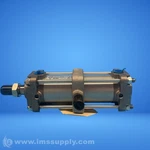 Smc CDA2T50-100Z CA2-Z Tie Rod Cylinder Fnip. Fixed Price $122.40.