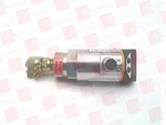 Pressotechnik 176114 / (used). Fixed Price $103.94.