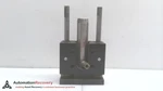 Bimba T-092-EB2MNP, Pneumatic Linear Actuator #302451. Fixed Price $242.15.