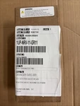 Gast 1UP-NRV-11-GR11 Reversible Air Powered Gear Motor. Fixed Price $419.99.