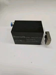 Bosch Rexroth 3842515349, Stop Gate DA2/10. Fixed Price $55.00.