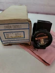 Johnson Controls 02-214-69 / R-130-14 Regulator Valve New Original Box. Fixed Price $19.95.