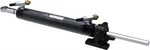 Seastar Solutions Cylinder Ba 150 7 Atm HC5314-3. Fixed Price $829.99.