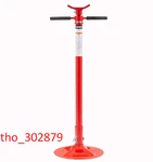 6811 3/4 Ton Short Underhoist Stand. Fixed Price $84.99.