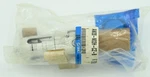 Smc AW20-N02H-CZ-B Filter Regulator. Fixed Price $34.99.