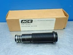 Ace Controls 206-0003 MA3325M Industrial Shock Absorber 08171040198. Fixed Price $62.09.