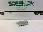 Numatics 123BB43AMN56Y61 Solenoid Valve New Missing Box Free Shipping!!!!!!!!!!!. Fixed Price $218.99.