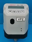 Gemu 1436000Z1PA010101S01 Intelligent Digital Elec Pneumatic Positione. Fixed Price $149.00.
