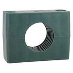 Zsi H6038S Vibration Beta CLAMP,2 3/8"OD,5 29/32"W 22JD44. Fixed Price $41.64.