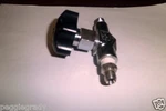 Matheson LMF4373P Used Diaphragm Valve. Fixed Price $13.49.