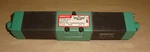 Numatics 152SS600M000061 Solenoid Valve 24VDC New. Fixed Price $465.00.