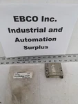 Smc N2FA200-T02 Suction Filter. Fixed Price $19.99.