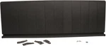 Hoshizaki HS-2141 Bin Door Replacement Kit B-800. Fixed Price $440.81.