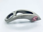 Hytorc Reaction Arm For Hydraulic Torque Wrench Avanti. Fixed Price $199.99.