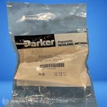 Parker RV01A1N100 Relief Valve Fnfp. Fixed Price $72.00.