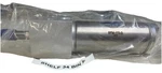 Bimba Stainless Pneumatic Cylinder BFM-172-D. Fixed Price $119.00.
