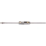 Bradley S14-007 Operating Rod. Fixed Price $108.01.