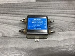 Tokin Noise Filter GF-2IOU #812F275. Fixed Price $14.99.