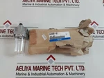 Smc AL2000-02 Lubricator Pneumatic Air 1.0MPA (145 Psi). Fixed Price $74.19.