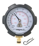 1PC Mityvac MVA6176 Compound Vacuum/pressure Gauge, Psi/in-hg. Fixed Price $34.65.