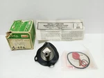 Asco Red-hat 168-385 Solenoid Valve Rebuild Kit Bulletin 8210 & 8211 Ac K1. Fixed Price $105.00.