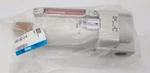 Smc AF40-04D-8-A Air Filter AF4004D8A Mass Pro *expedite Available*. Fixed Price $75.60.
