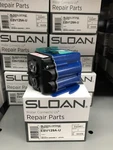 Sloan EBV129A-U 3325451 G2 Electronic Module For Urinal New. Fixed Price $187.66.